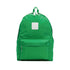 Cilocala Regular Backpack Large